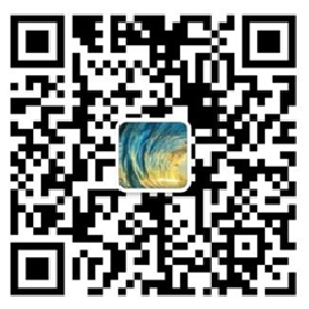 微信公众号